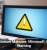 Tax Season Malware: Microsoft Issues Warning