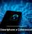 Is Your Smartphone a Cybersecurity Risk?