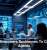 Why Coders Still Matter in the AI Era