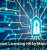 Technology Is Transforming Hiring and Onboarding