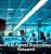 Rogue Apps Fuel Surge in Identity Attacks