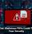 Cloud Computing Empowers Scalable, Flexible Workforces