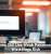 Why Every Growing Business Needs a Data Strategy