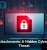 HTML Attachments: A Hidden Cybersecurity Threat