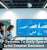 Using ERP Systems To Unify Operations and Drive Smarter Decisions