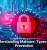 Understanding Malware: Types and Prevention