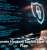 Ransomware Hackers Exploit New Windows Flaw