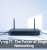 Phishing Scam Mimics Google Program To Hack Facebook Accounts