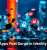 Automation Tools Are Changing Business Operations