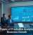 The Power of Predictive Analytics for Business Growth