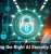 Why Small Businesses Need Multi-Factor Authentication