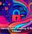 How Endpoint Protection Helps Safeguard Remote Workforces