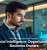 Why Small Businesses Are Turning to Project Management Apps