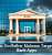 Beware: Godfather Malware Targets Your Bank Apps